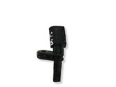 Sensor freno ABS de aceleración de rueda