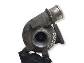 Turbina