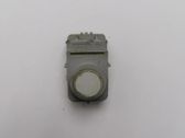 Parking PDC sensor