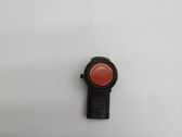 Parking PDC sensor