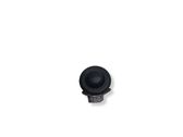 Tailgate/boot open switch button