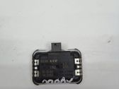 Rain sensor