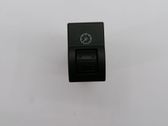 Panel lighting control switch