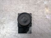 Seat control switch