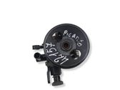 Power steering pump