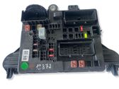 Module de fusibles