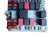 Fuse module