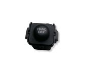 Traction control (ASR) switch