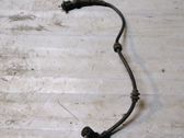 ABS brake wheel speed sensor