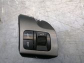 Steering wheel buttons/switches