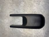 Rain sensor