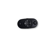 Wing mirror switch