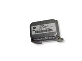 Sensor ESP de aceleración de frecuencia del intermitente