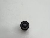 Tailgate opening switch