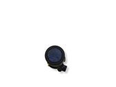 Parking PDC sensor
