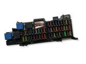 Fuse module
