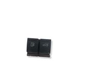 Fuel tank opening switch