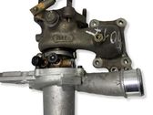 Turbina