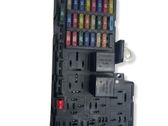 Fuse module