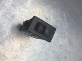Seat heating switch