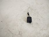 Panel lighting control switch