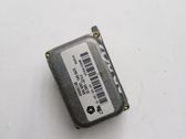 Sensor ESP de aceleración de frecuencia del intermitente