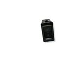 Seat heating switch
