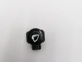 Parking PDC sensor
