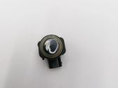 Parking PDC sensor