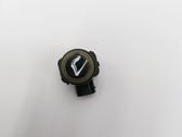 Parking PDC sensor