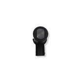Sensor de aparcamiento PDC