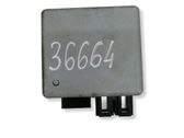 Power steering control unit/module