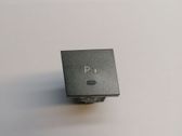 Parking (PDC) sensor switch