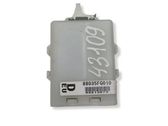 Door central lock control unit/module