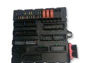 Fuse module