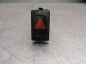 Hazard light switch