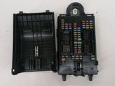 Fuse box set