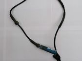 ABS brake wheel speed sensor
