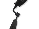 Pedal del acelerador
