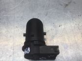 Sun solar sensor