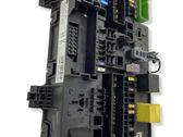 Fuse module
