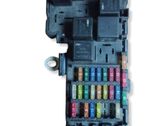 Fuse module