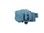 Air flap motor/actuator