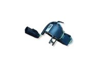 Other air conditioning (A/C) parts
