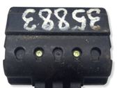 Sensor Heckklappe Kofferraumdeckel
