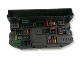 Module de fusibles