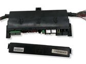 Sulakemoduuli