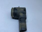 Parking PDC sensor