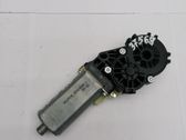 Stellmotor elektrische Sitzverstellung