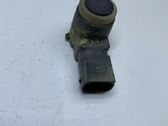 Parksensor PDC